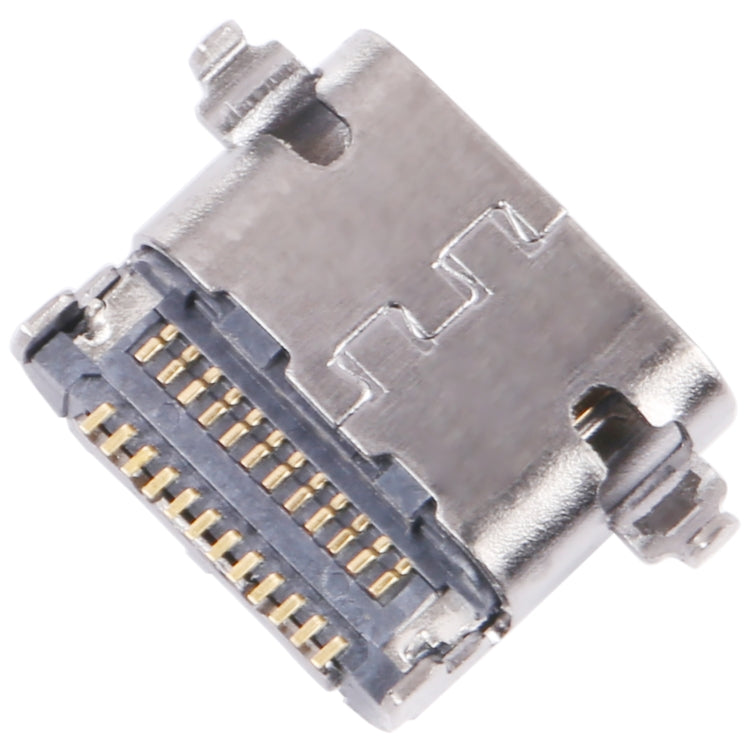 TC-028 Charging Port Connector for Asus UX325JA UX325SA UX425SA UX425JA UX425UA X425FA Type-c, TC-028