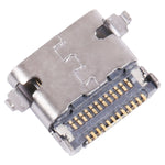 Connettore porta di ricarica Tipo-C per Asus compatibile