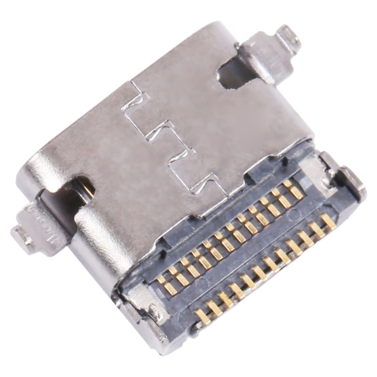 TC-028 Charging Port Connector for Asus UX325JA UX325SA UX425SA UX425JA UX425UA X425FA Type-c, TC-028