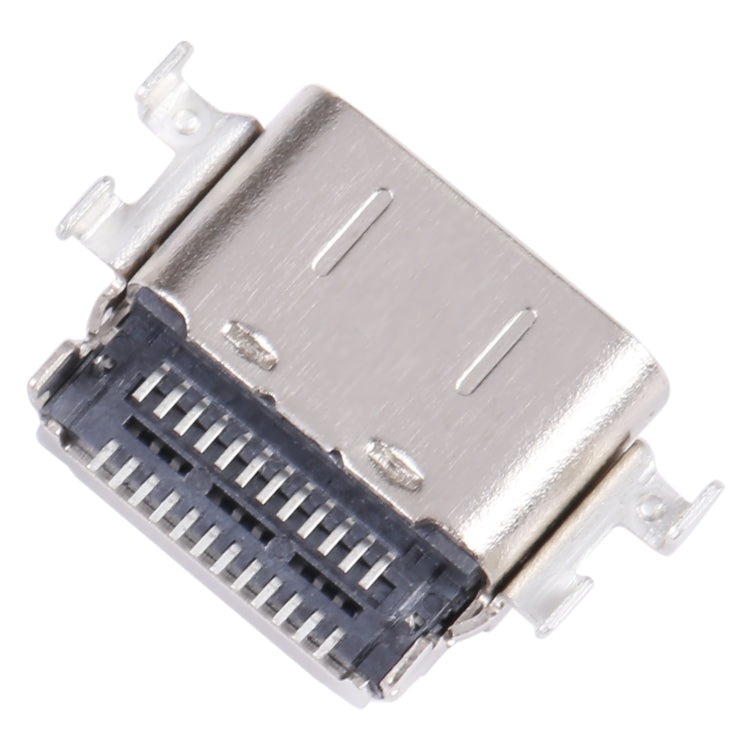 TC-079 Charging Port Connector for HP EliteBook 735 G5, TC-079