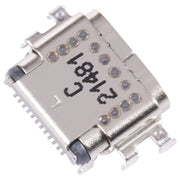 TC-079 Charging Port Connector for HP EliteBook 735 G5, TC-079