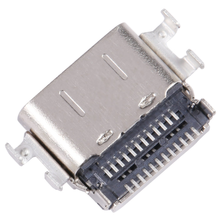 TC-079 Charging Port Connector for HP EliteBook 735 G5, TC-079