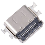 TC-079 Connettore porta di ricarica per HP EliteBook 735 G5, TC-079