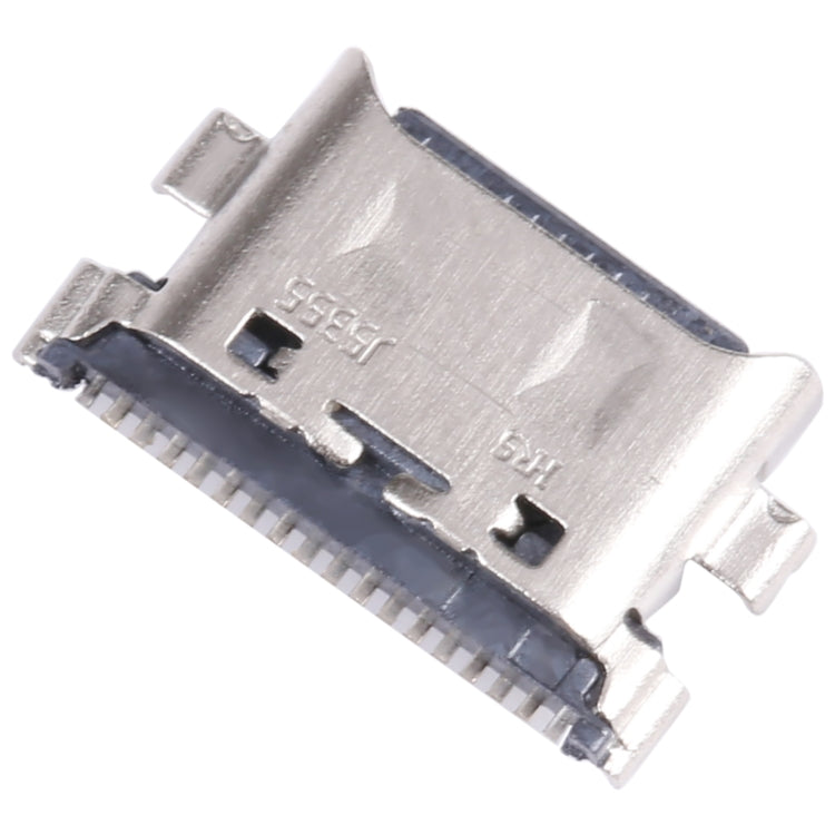 TC-098 Charging Port Connector For Samsung A325 A325 A325F A326 A315 a4a426 A315F a4a415f A30 A40 A50 A60 A70