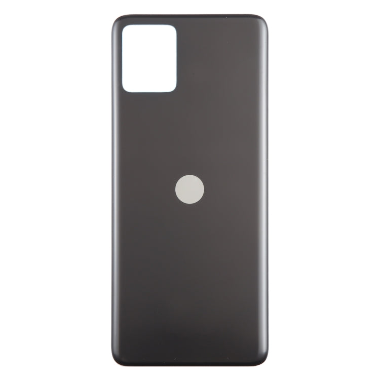 For Motorola Moto G32 Original Battery Back Cover, For Motorola Moto G32