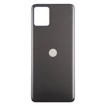 Per la copertura posteriore della batteria originale Motorola Moto G32, For Motorola Moto G32