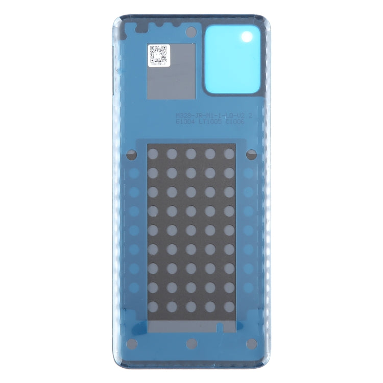 For Motorola Moto G32 Original Battery Back Cover, For Motorola Moto G32