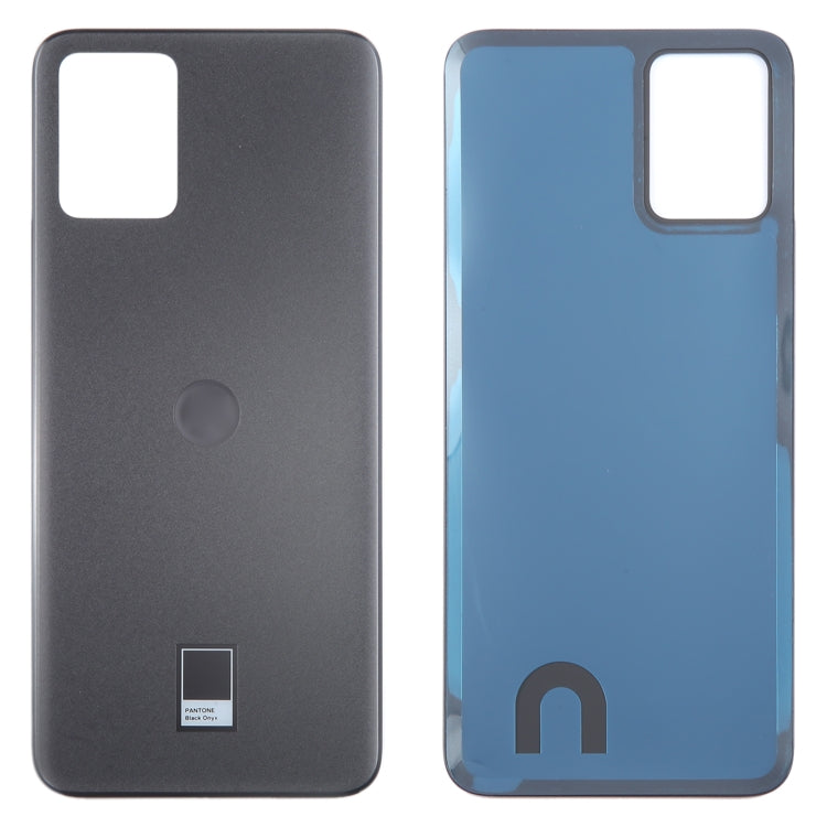 For Motorola Edge 30 Neo Original Battery Back Cover, For Motorola Edge 30 Neo