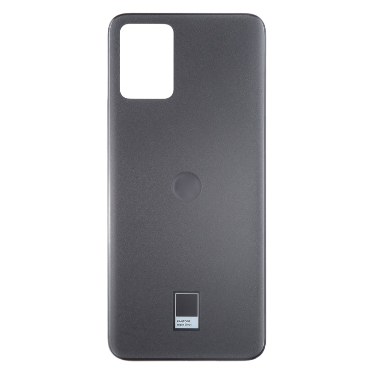 For Motorola Edge 30 Neo Original Battery Back Cover, For Motorola Edge 30 Neo