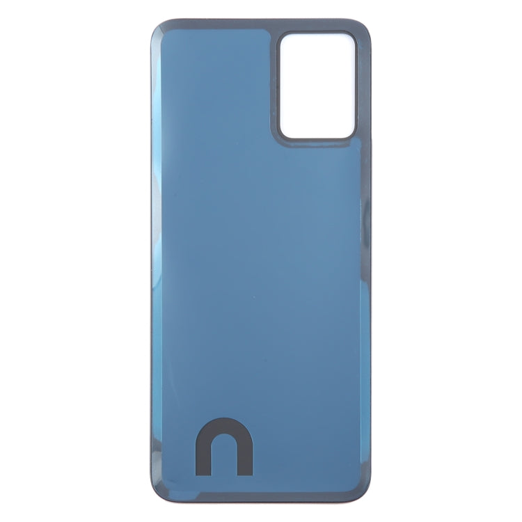 Per Motorola Edge 30 Neo Cover posteriore batteria originale, For Motorola Edge 30 Neo