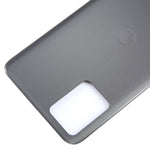 For Motorola Edge 30 Neo Original Battery Back Cover, For Motorola Edge 30 Neo