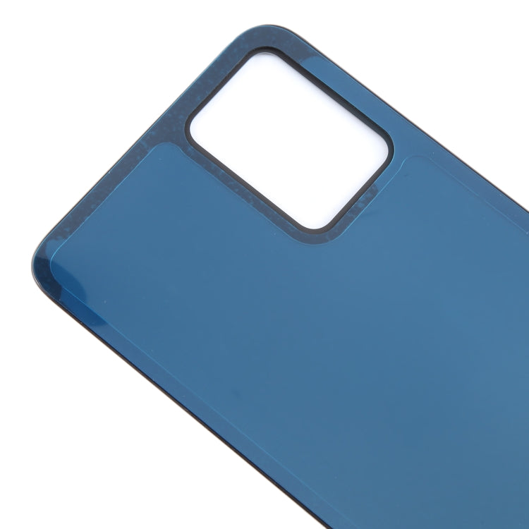 Per Motorola Edge 30 Neo Cover posteriore batteria originale, For Motorola Edge 30 Neo