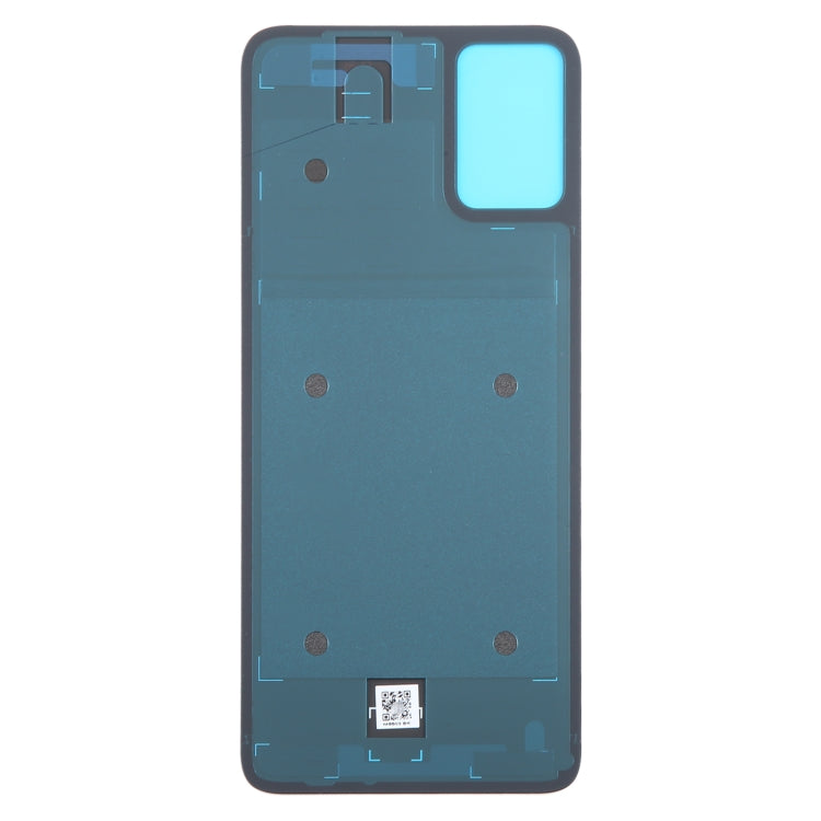 For Motorola Moto E22 Original Battery Back Cover, For Motorola Moto E22