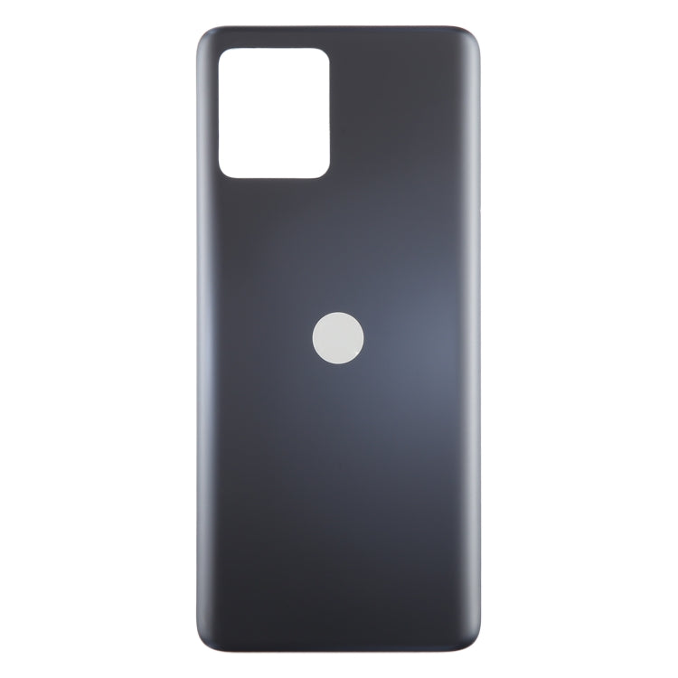 Per Motorola Moto G72 Cover posteriore batteria originale, For Motorola Moto G72