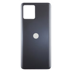 Per Motorola Moto G72 Cover posteriore batteria originale, For Motorola Moto G72