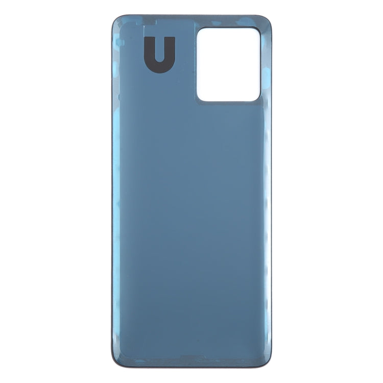 Per Motorola Moto G72 Cover posteriore batteria originale, For Motorola Moto G72