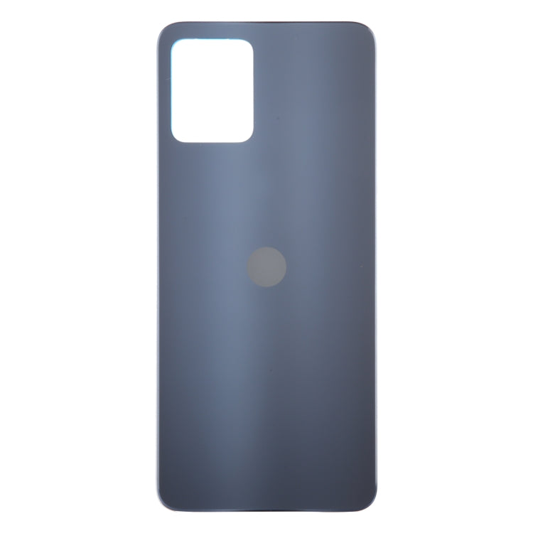 Per Motorola Moto G23 Cover posteriore batteria originale, For Motorola Moto G23