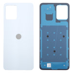 For Motorola Moto G23 Original Battery Back Cover, For Motorola Moto G23