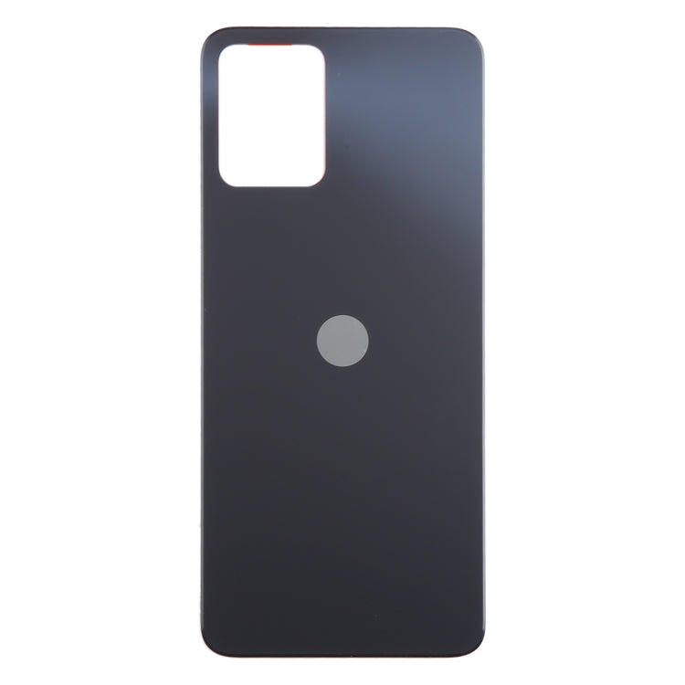 Per Motorola Moto G13 Cover posteriore batteria originale, For Motorola Moto G13