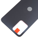For Motorola Moto G13 Original Battery Back Cover, For Motorola Moto G13