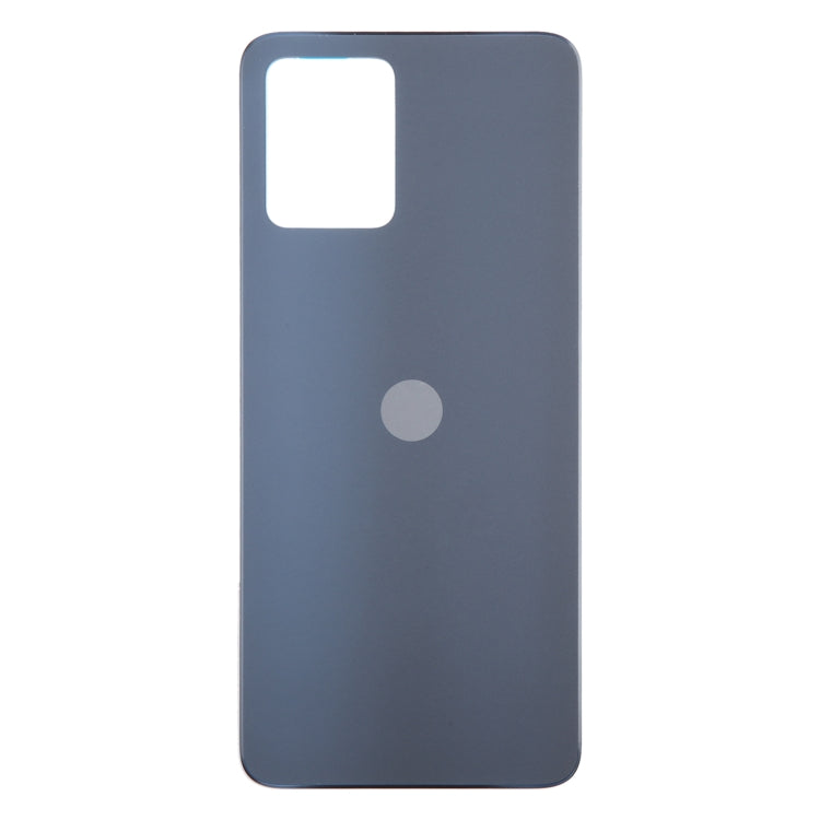 Per Motorola Moto G53 Cover posteriore batteria originale, For Motorola Moto G53