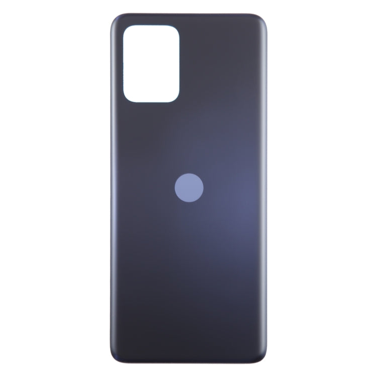 Per Motorola Moto G73 Cover posteriore batteria originale, For Motorola Moto G73