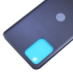 Per Motorola Moto G73 Cover posteriore batteria originale, For Motorola Moto G73