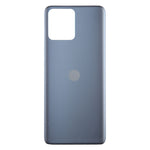 Per Motorola Moto G Stylus 5G 2023 Cover posteriore batteria originale, For Motorola Moto G Stylus 5G 2023