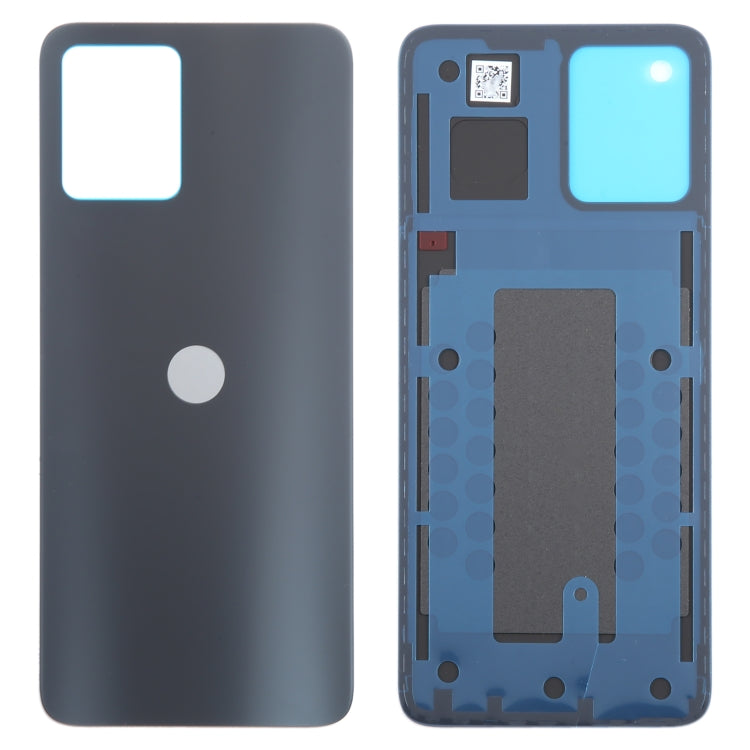 Per la copertura posteriore della batteria originale Motorola Moto G14, For Motorola Moto G14