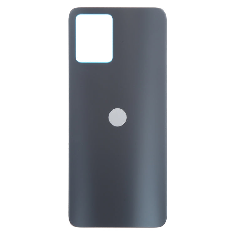 For Motorola Moto G14 Original Battery Back Cover, For Motorola Moto G14