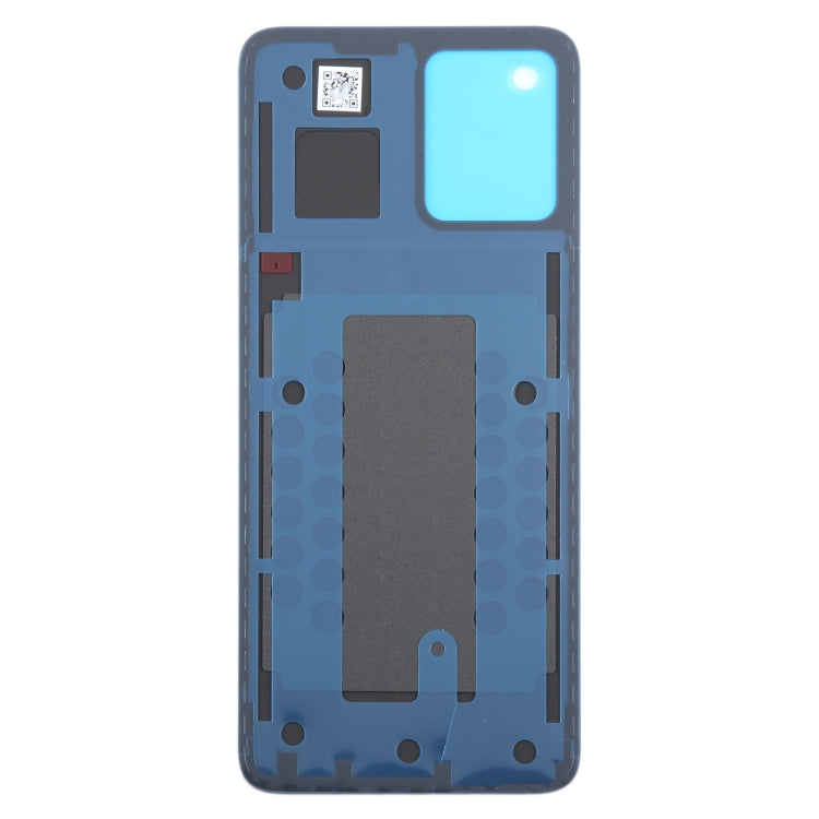 Per la copertura posteriore della batteria originale Motorola Moto G14, For Motorola Moto G14