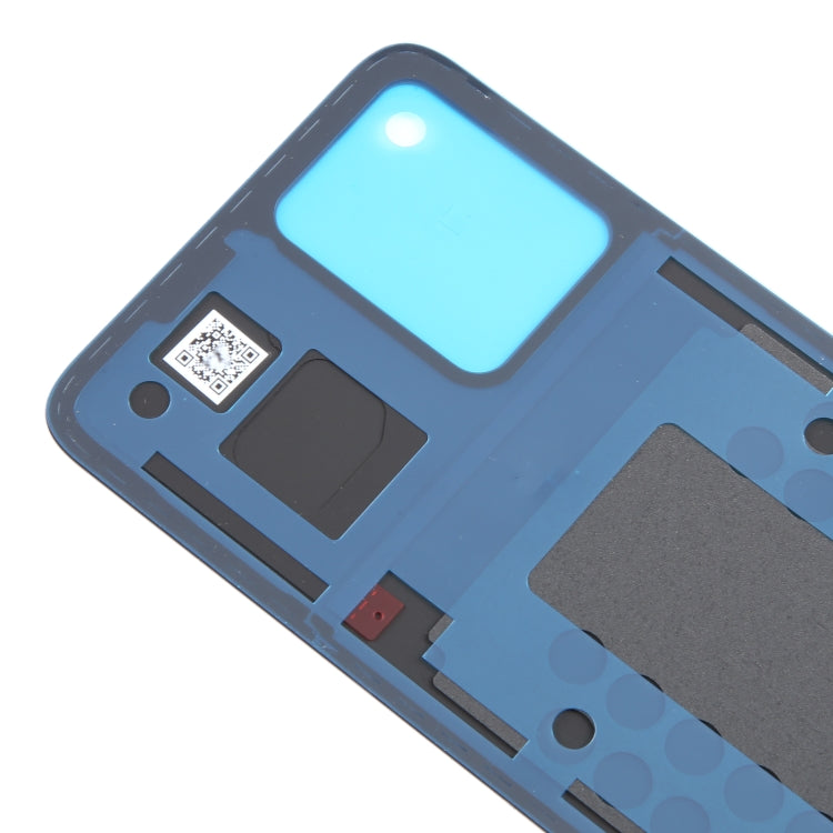 For Motorola Moto G14 Original Battery Back Cover, For Motorola Moto G14