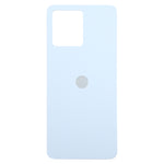 Per Motorola Moto G84 Cover posteriore batteria originale, For Motorola Moto G84