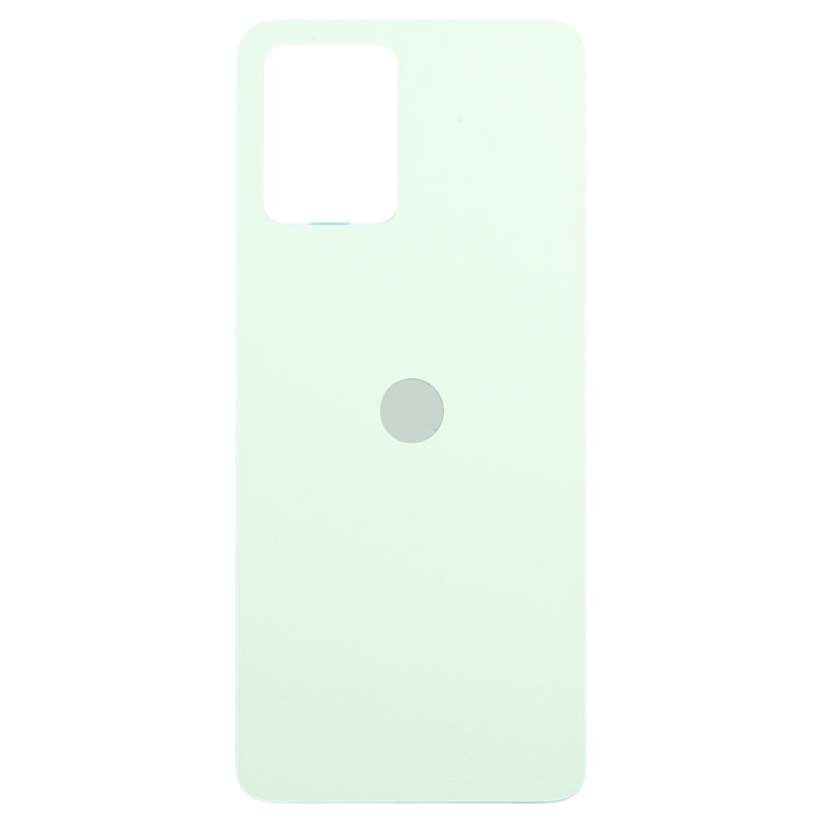 Per Motorola Moto G54 Cover posteriore batteria originale, For Motorola Moto G54