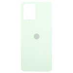 For Motorola Moto G54 Original Battery Back Cover, For Motorola Moto G54