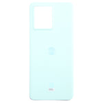 Per Motorola Edge 40 Neo Cover posteriore batteria originale, For Motorola Edge 40 Neo