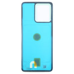 Per Motorola Edge 40 Neo Cover posteriore batteria originale, For Motorola Edge 40 Neo