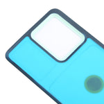 Per Motorola Edge 40 Neo Cover posteriore batteria originale, For Motorola Edge 40 Neo