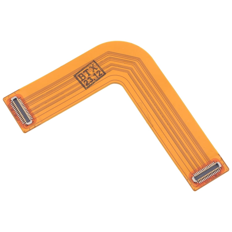 For Xiaomi Pad 5 Pro charging port flex cable, For Xiaomi Pad 5 Pro