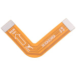 For Xiaomi Pad 5 Pro charging port flex cable, For Xiaomi Pad 5 Pro
