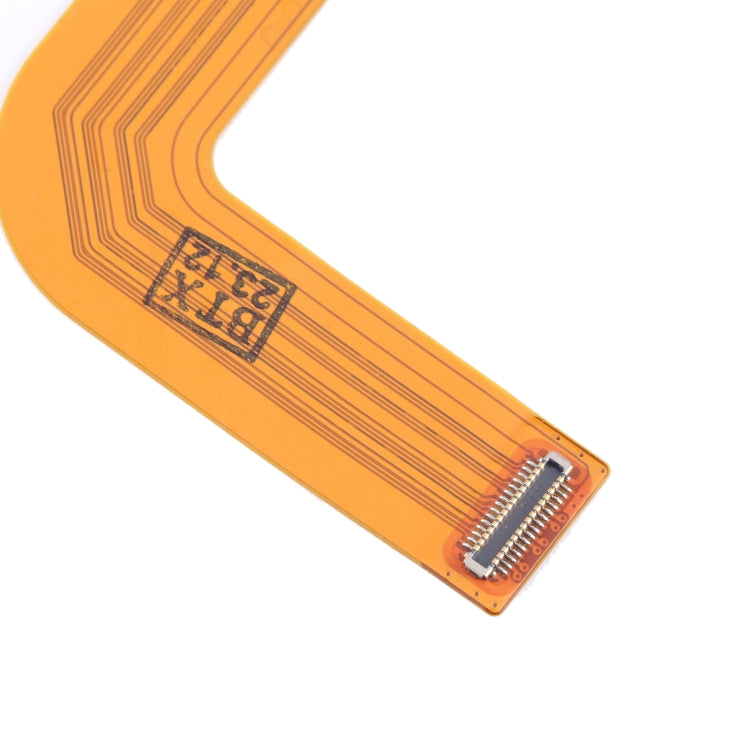 For Xiaomi Pad 5 Pro charging port flex cable, For Xiaomi Pad 5 Pro