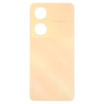 Per la copertura posteriore della batteria originale vivo Y100, For vivo Y100, For vivo Y100(Original)