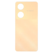 Per la copertura posteriore della batteria originale vivo Y100, For vivo Y100, For vivo Y100(Original)