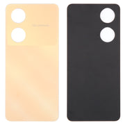 Per la copertura posteriore della batteria originale vivo Y100, For vivo Y100, For vivo Y100(Original)