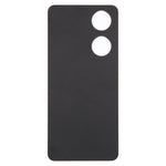 Per la copertura posteriore della batteria originale vivo Y100, For vivo Y100, For vivo Y100(Original)