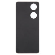 Per la copertura posteriore della batteria originale vivo Y100, For vivo Y100, For vivo Y100(Original)