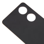 Per la copertura posteriore della batteria originale vivo Y100, For vivo Y100, For vivo Y100(Original)