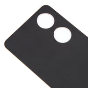 Per la copertura posteriore della batteria originale vivo Y100, For vivo Y100, For vivo Y100(Original)