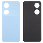Per la copertura posteriore della batteria originale vivo Y100, For vivo Y100, For vivo Y100(Original)