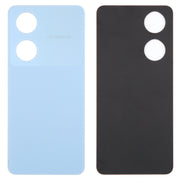 Per la copertura posteriore della batteria originale vivo Y100, For vivo Y100, For vivo Y100(Original)